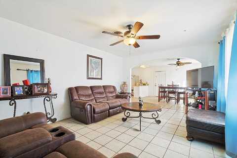Caddo, FORT WORTH, TX 76135