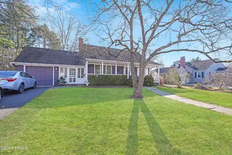 5Th, MILFORD, PA 18337