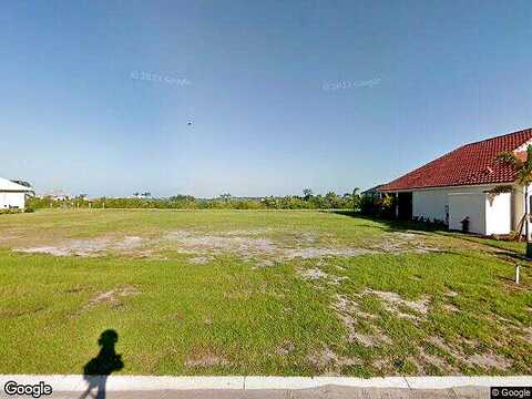 Fore, BRADENTON, FL 34208