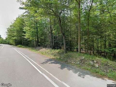 Waygood, POCONO PINES, PA 18350