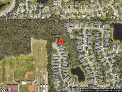 Countryside West, PORT ORANGE, FL 32127