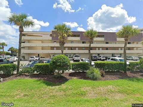 Ocean Shore, ORMOND BEACH, FL 32176