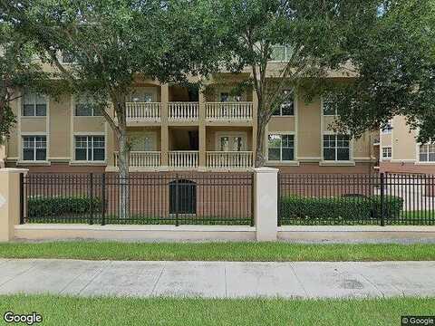 Lotus Vista, ALTAMONTE SPRINGS, FL 32714