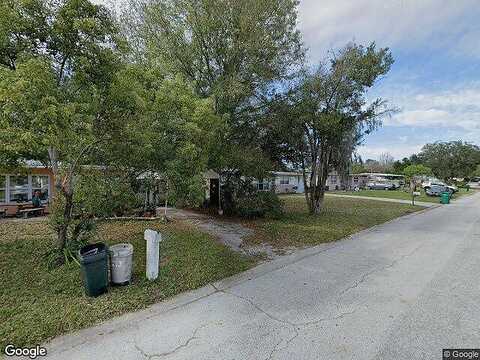 93Rd, SEMINOLE, FL 33777