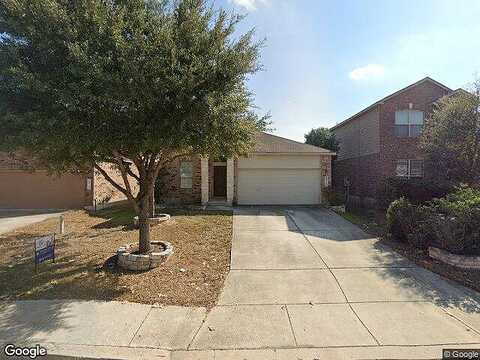 Yormis Nest, SAN ANTONIO, TX 78251