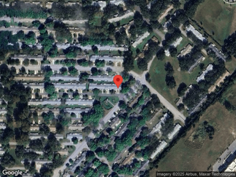 94Th, OCALA, FL 34481