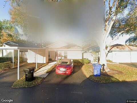 Chatham, VENICE, FL 34285