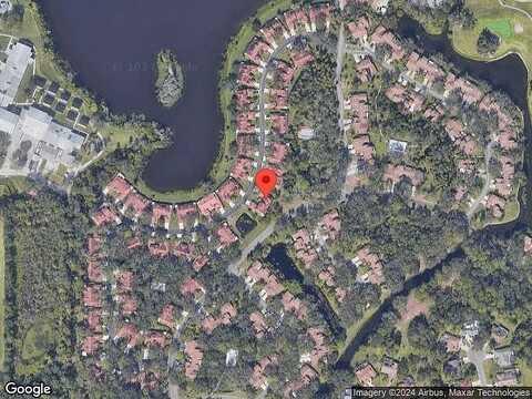 Oak Moss, SARASOTA, FL 34241