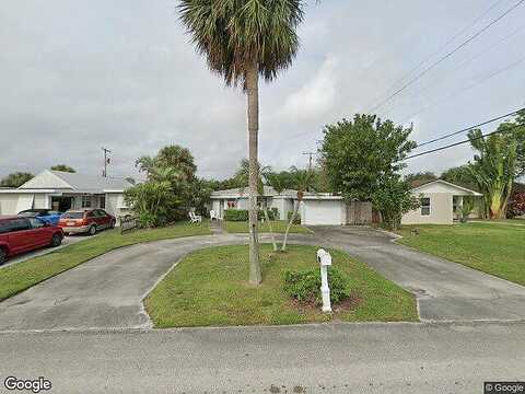 Garden, PALM BEACH GARDENS, FL 33410
