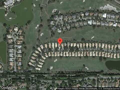 Southampton, BONITA SPRINGS, FL 34135
