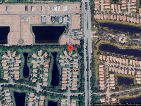 Kingsley Palm, LAKE WORTH, FL 33467