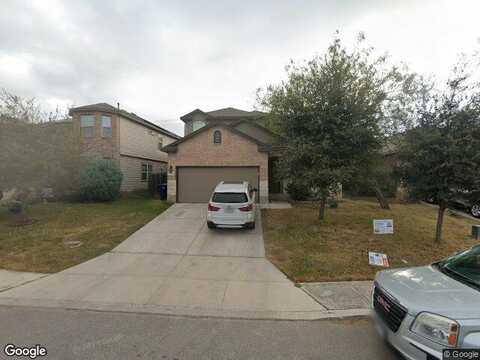 Independence, SAN ANTONIO, TX 78223