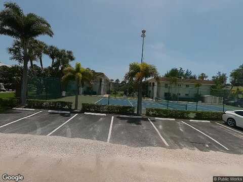 Gulf, HOLMES BEACH, FL 34217