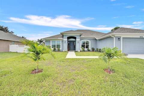 Abigail, PORT SAINT LUCIE, FL 34983