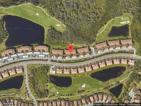 Grand Estuary, BRADENTON, FL 34212