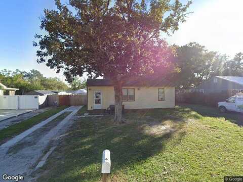 Alberta, AUBURNDALE, FL 33823