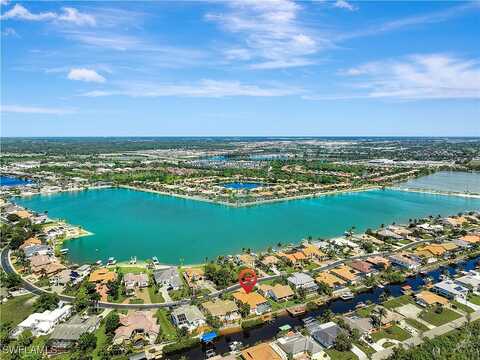 Harborage, FORT MYERS, FL 33908