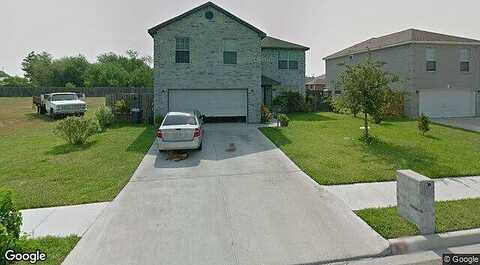 Bahama, WESLACO, TX 78596