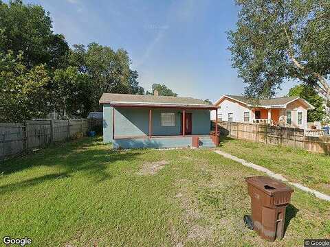 Wales, LAKE WALES, FL 33853