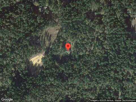 Bonnie, GRANTS PASS, OR 97527