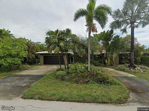 24Th, WILTON MANORS, FL 33311