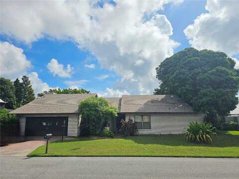 Hernando, WINTER HAVEN, FL 33884