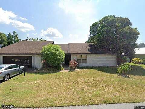 Hernando, WINTER HAVEN, FL 33884