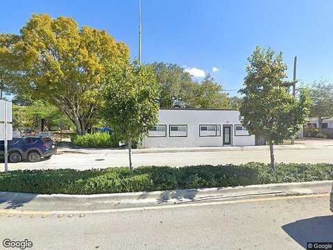 17Th, MIAMI, FL 33145