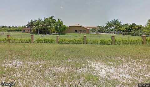 197Th, MIAMI, FL 33187