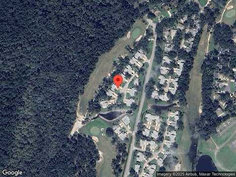 Goldenrod, PORT ORANGE, FL 32128