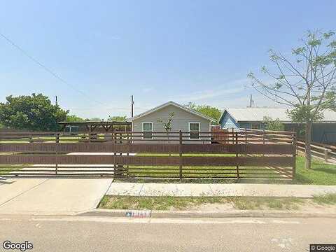 Middle, ALAMO, TX 78516