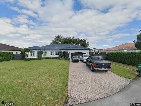 190Th, MIAMI, FL 33177