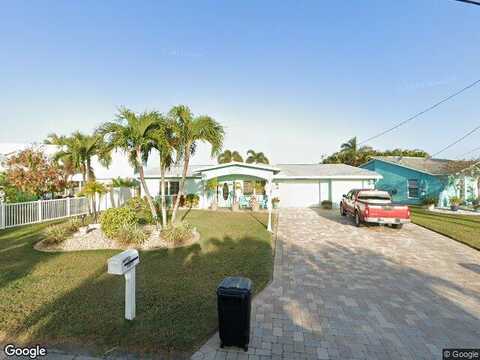 Island, MATLACHA, FL 33993