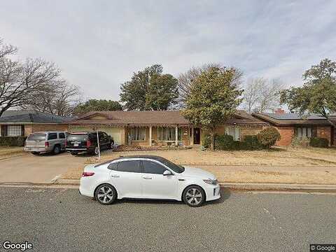 Lynnhaven, LUBBOCK, TX 79423