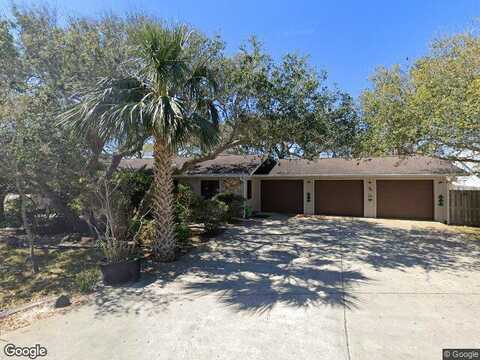 Jennifer, PONCE INLET, FL 32127