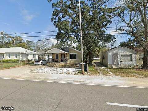 Navy, PENSACOLA, FL 32507