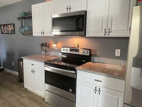 Navy, PENSACOLA, FL 32507