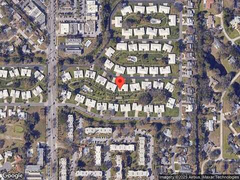 Somerville, SARASOTA, FL 34232