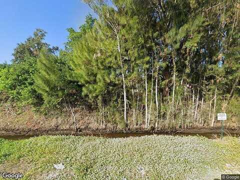 Wild Oak Bay, BRADENTON, FL 34210
