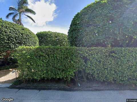 Island, PALM BEACH, FL 33480
