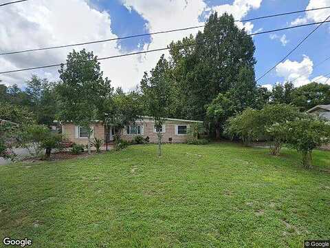 Virginia, DELAND, FL 32724