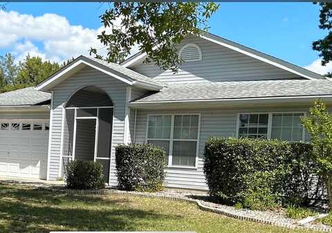 64Th, OCALA, FL 34476