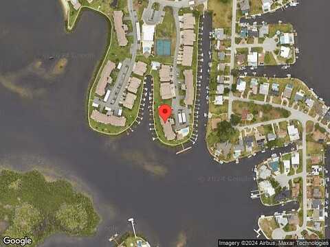 Aquila, PORT RICHEY, FL 34668