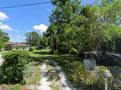 Moss Branch, LUTZ, FL 33558