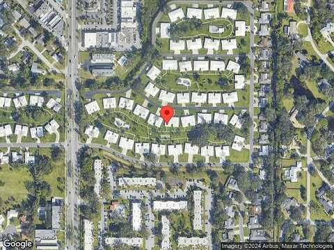 Somerville, SARASOTA, FL 34232