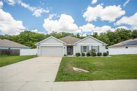 197Th, HIGH SPRINGS, FL 32643