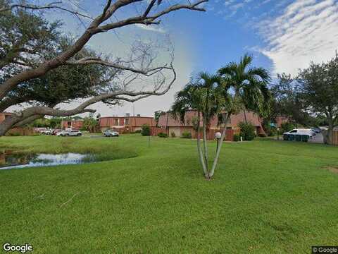 Park Meadows, FORT MYERS, FL 33907