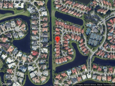 Portside, BOCA RATON, FL 33496