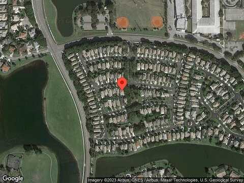 Sugarloaf Key, LAKE WORTH, FL 33467