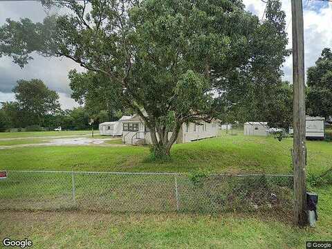 Old Tampa, KISSIMMEE, FL 34746